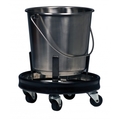 Grafco Utility Pail 3267P